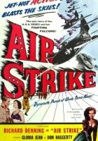 air_strike