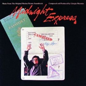 midnight_express