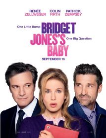 bridget_jones_3