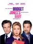 Soundtrack Bridget Jones 3