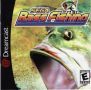 Soundtrack Sega Bass Fishing