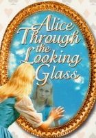 alice_through_the_looking_glass_1