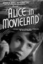 Soundtrack Alice in Movieland