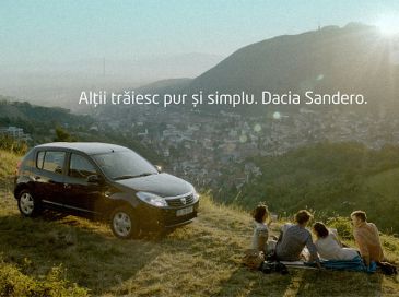 dacia_sandero__8211__just_live