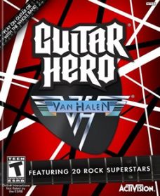 guitar_hero__van_halen