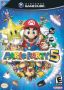 Soundtrack Mario Party 5