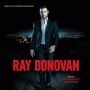 Soundtrack Ray Donovan