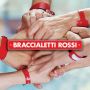 Soundtrack Braccialetti rossi 1