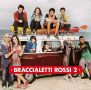 Soundtrack Braccialetti rossi 2