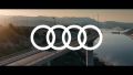 Soundtrack Audi A5 Coupe: stworzone z marzeń