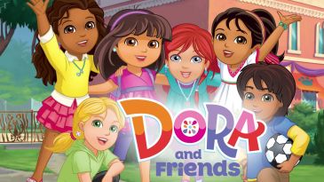 dora_and_friends__into_the_city