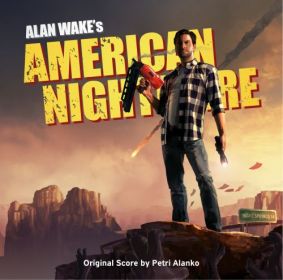 alan_wake_s_american_nightmare