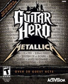 guitar_hero__metallica