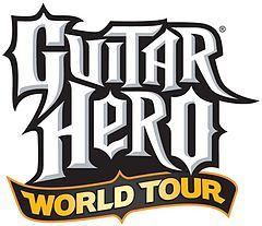 guitar_hero_world_tour