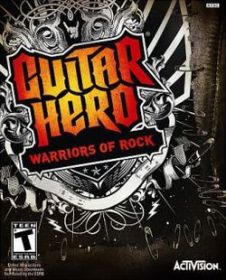 guitar_hero_6