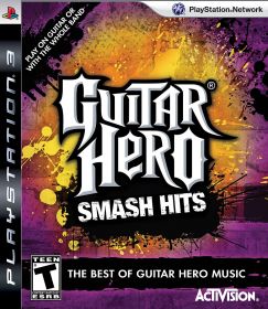 guitar_hero_smash_hits