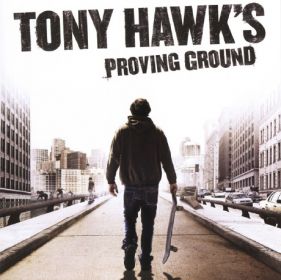 tony_hawk_s_proving_ground