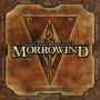 Soundtrack The Elder Scrolls III: Morrowind