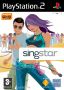 Soundtrack SingStar