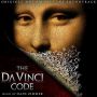 Soundtrack Kod da Vinci