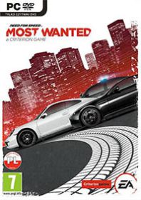 need_for_speed__most_wanted_1