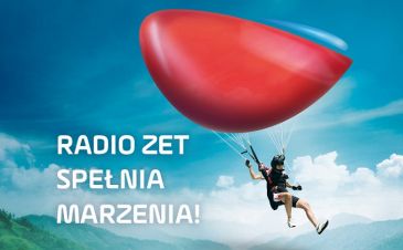 radio_zet_spelnia_marzenia