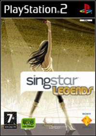 singstar_legends_1