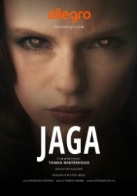 jaga