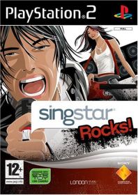 singstar_rocks_1