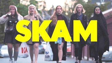 skam__sezon_1_