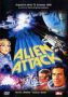 Soundtrack Alien Attack