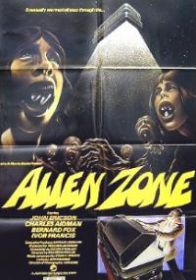 alien_zone