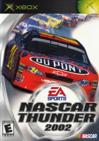 nascar_thunder_2002_2003