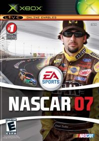 nascar_07