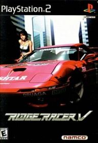 ridge_racer_v