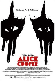 super_duper_alice_cooper