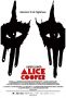 Soundtrack Super Duper Alice Cooper