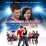 Soundtrack A Cinderella Story: If the Shoe Fits