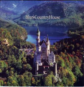 blur__country_house