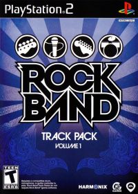 rock_band_song_pack_1