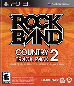 rock_band_country_track_pack_2