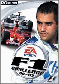 f1_challenge__99__02