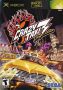 Soundtrack Crazy Taxi 3: High Roller