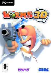 worms_3d