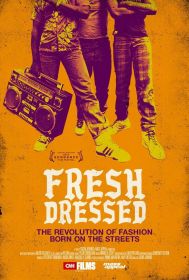 fresh_dressed
