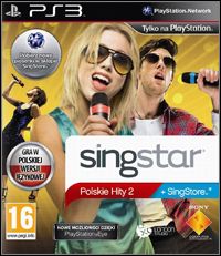 singstar_polskie_hity_2_3