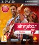 Soundtrack SingStar Guitar