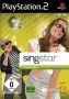 Soundtrack SingStar Chartbreaker