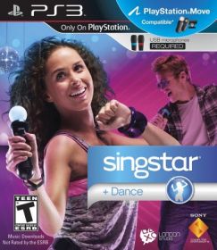 singstar_dance_1