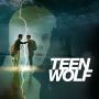 Soundtrack Teen Wolf: Nastoletni wilkołak